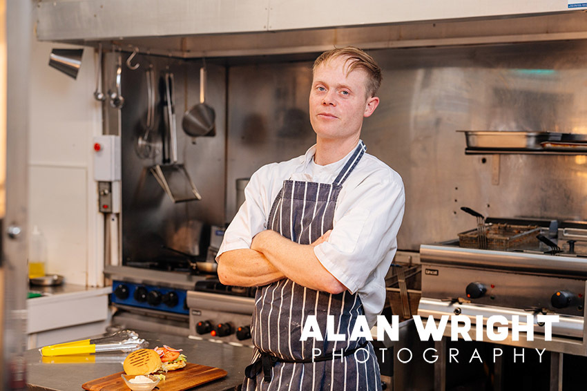 THE WHEATSHEAF, PLUMMERS PLAIN