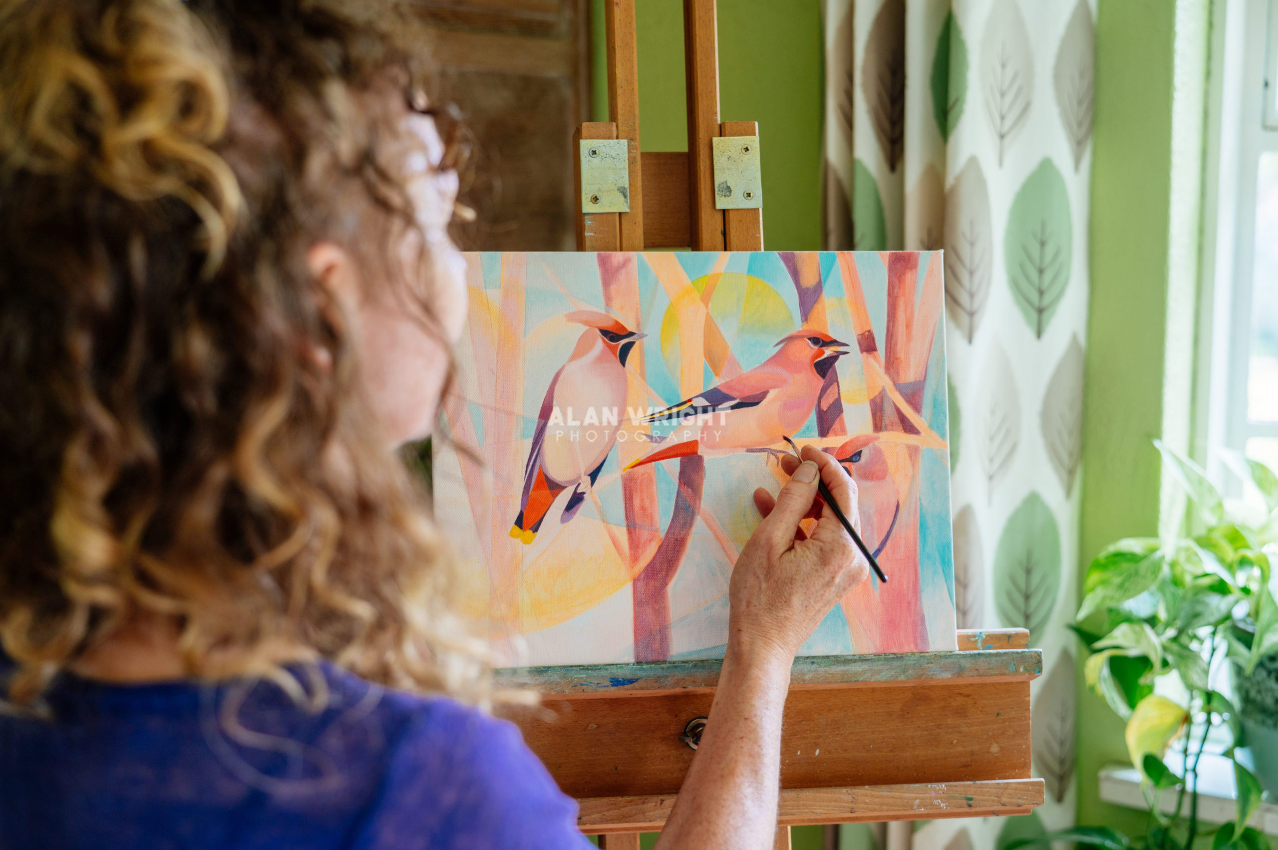 SWIFT JUSTICE FOR ALISON INGRAM