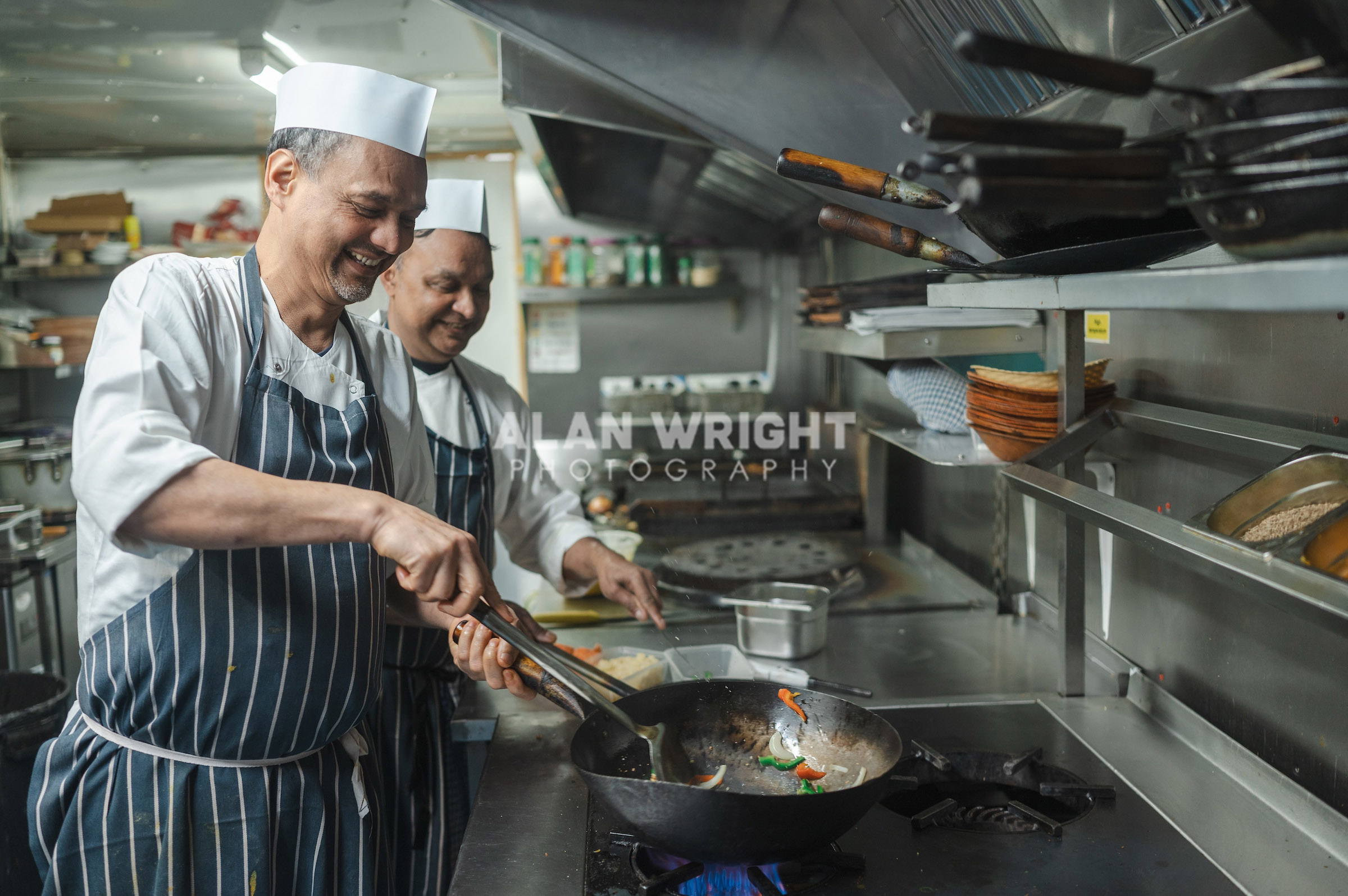 THE HEN & CHICKEN, SOUTHWATER