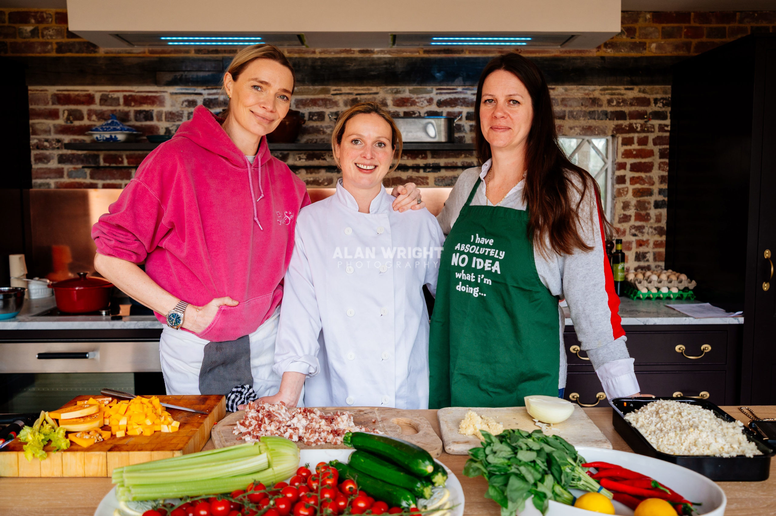 FRESH FOCUS AT INDIOS FOOD