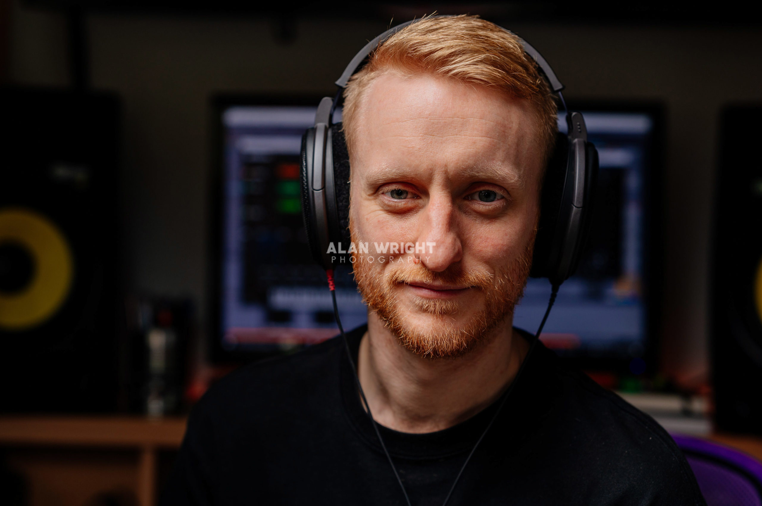 DRUM AND BASS ARTIST LOW:R