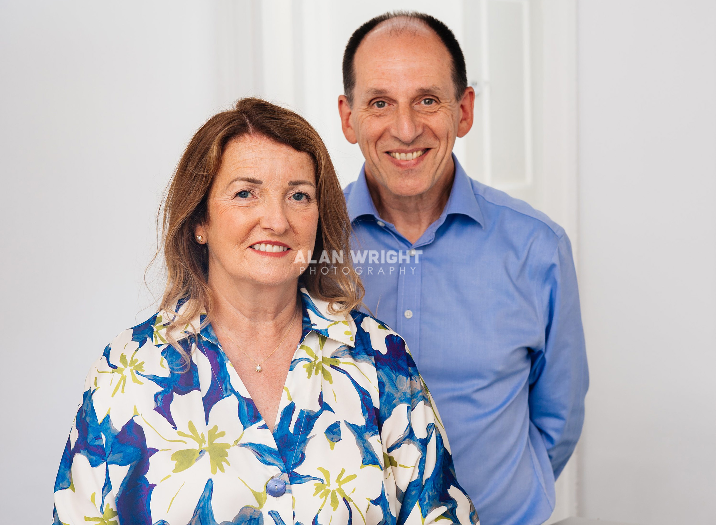 30 YEARS OF HORSHAM HEARING CENTRE