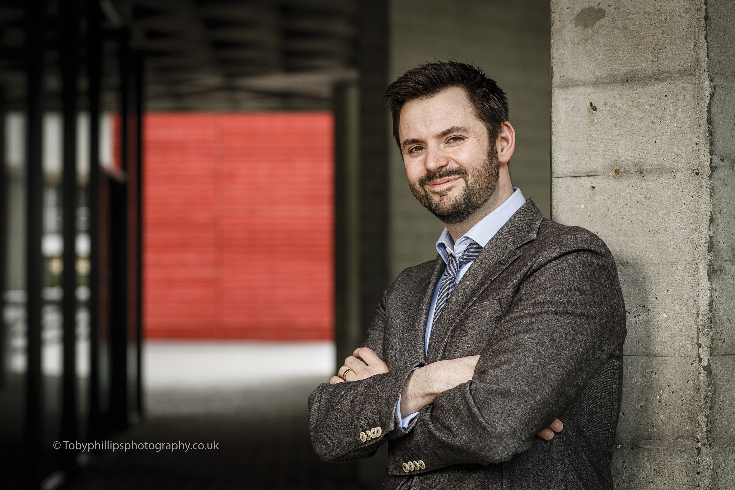 INTERVIEW WITH SCREENWRITER MATT CHARMAN (2015)