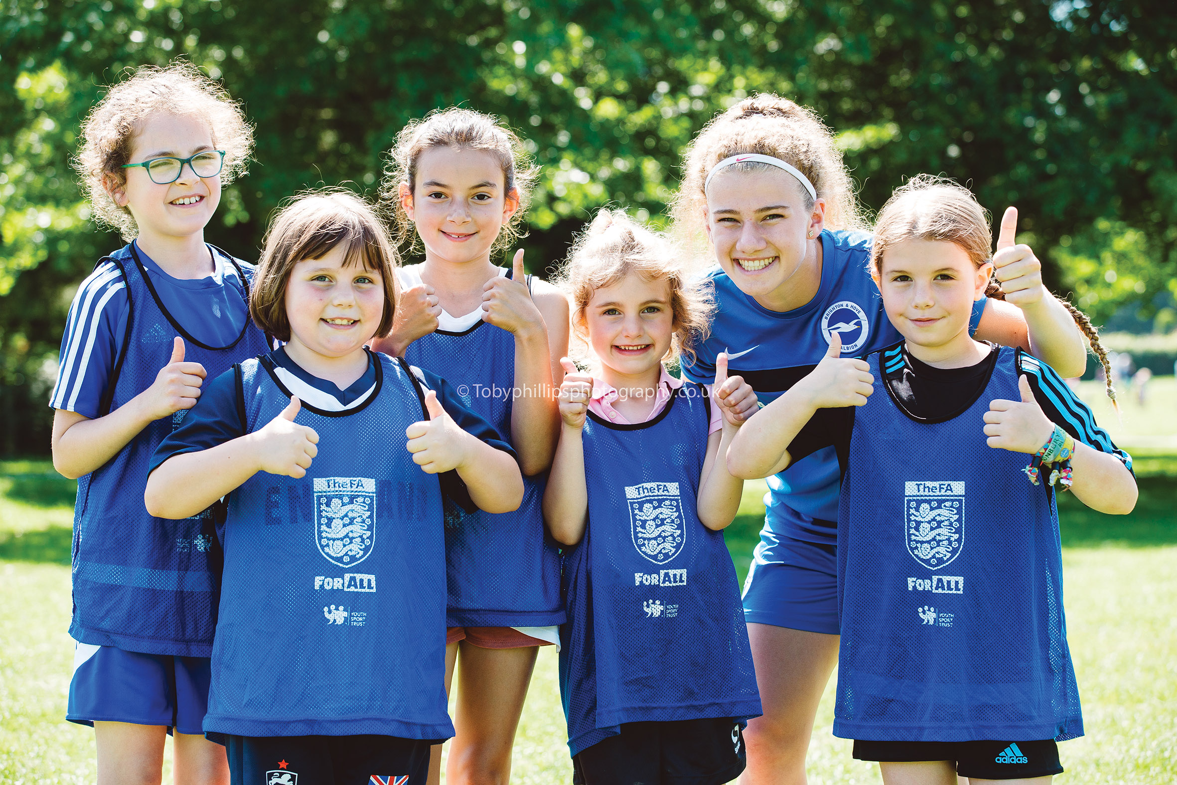 50 YEARS OF HORSHAM SPARROWS (2017)