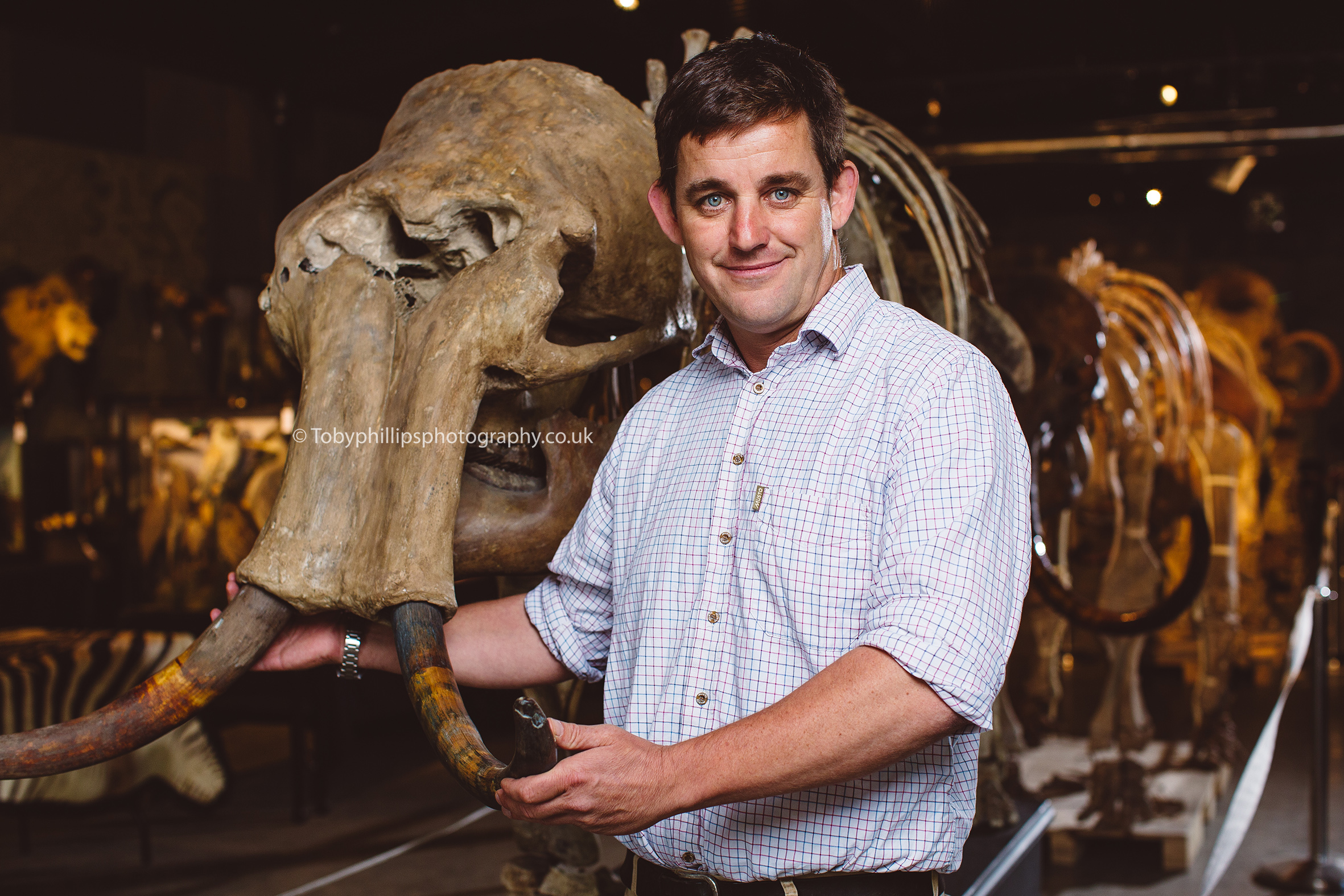 SUMMERS PLACE AUCTIONS, BILLINGSHURST (2017)